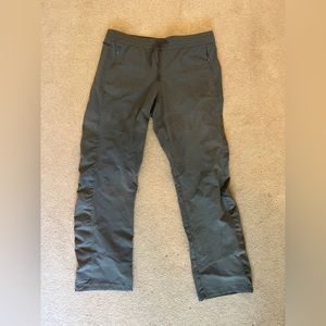 Kuhl Pants - Grey